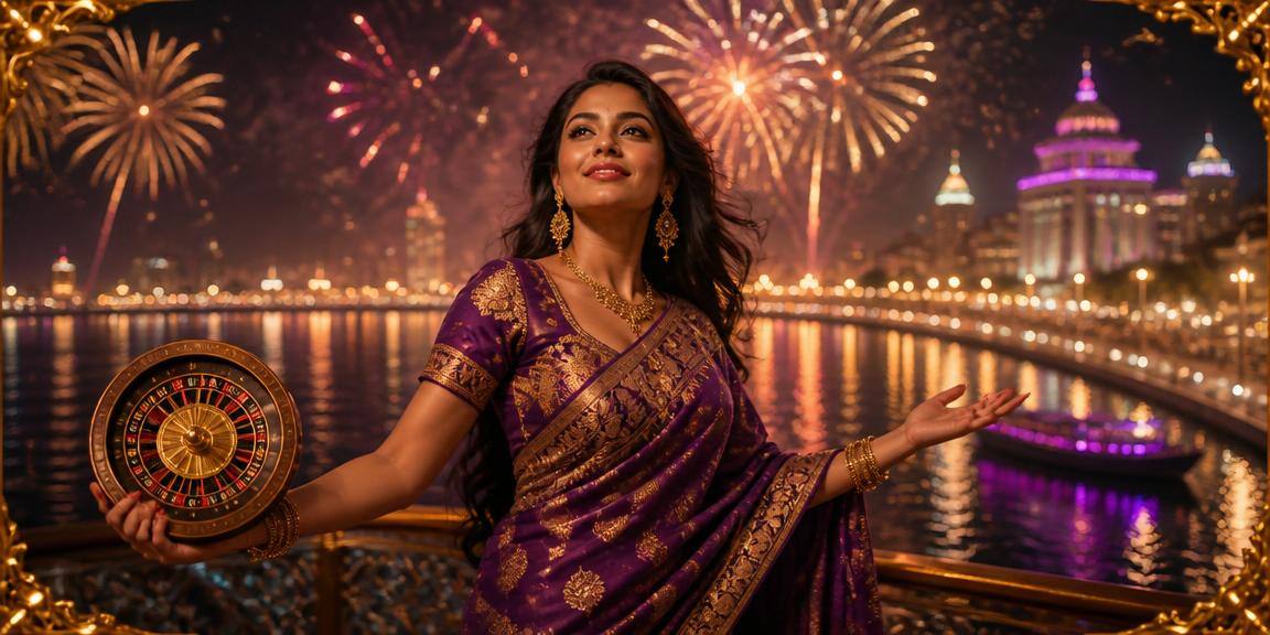 a235f আমরা যে Keno টেবিল এবং ভ্যারিয়েন্ট চালাই
